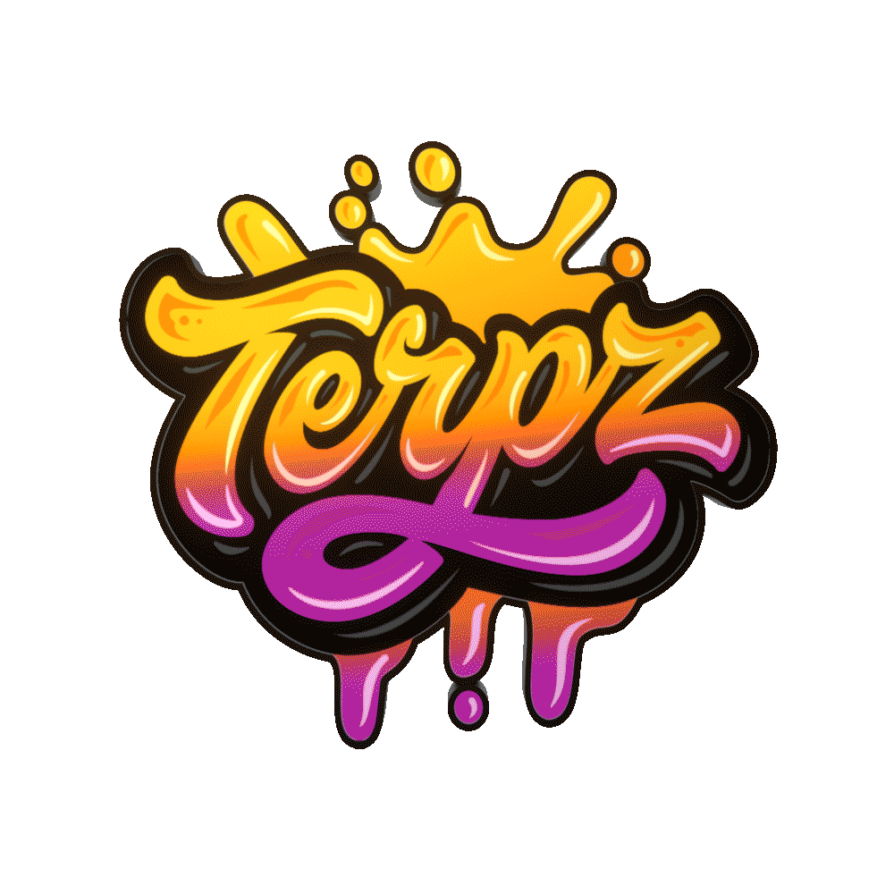 Terpz