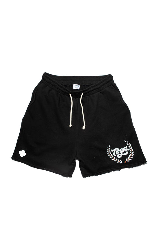 Sales Dept. (Shorts)