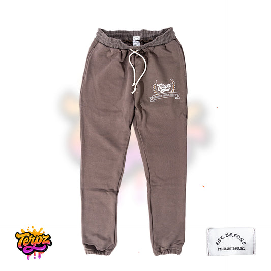 Sales Dept. (Sweatpant)